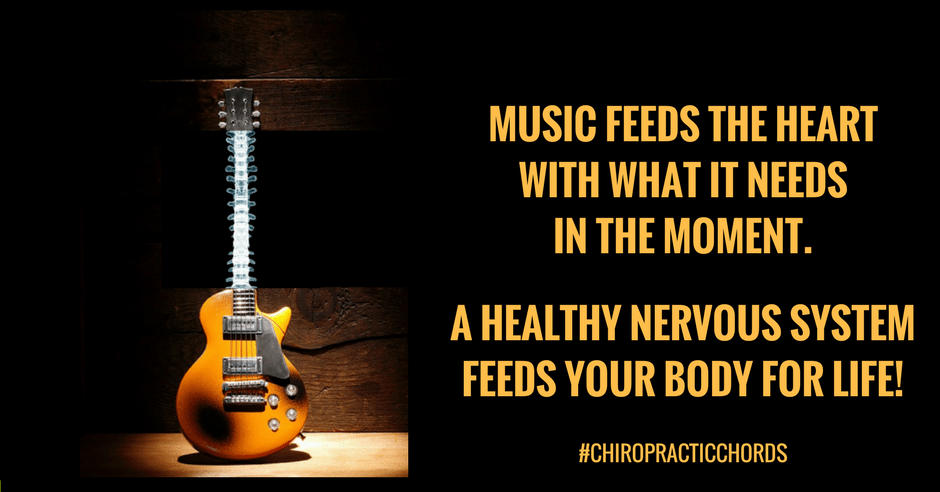 Chiropractic Care Spokane WA