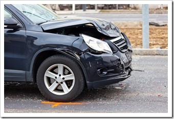 Car Accidents Spokane WA