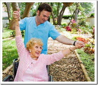 Osteoporosis Advice
