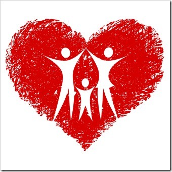 Heart Health Spokane WA Wellness