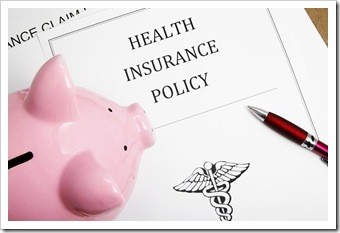 Spokane Personal Health Insurance Policies
