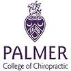Palmer_Logo.jpg
