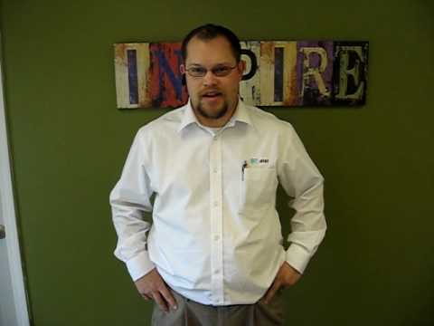 Shoulder Pain Relief Spokane WA Chiropractor